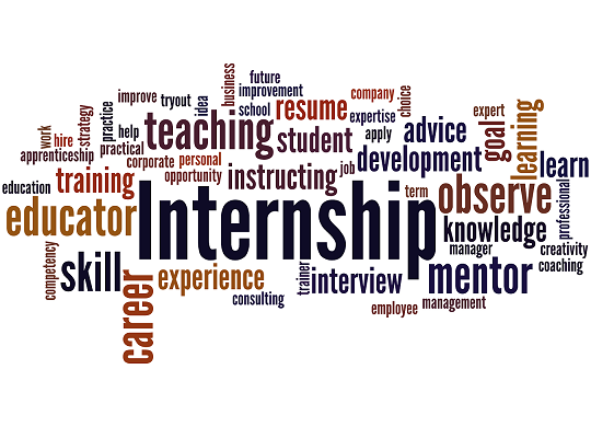 internship_v2_1