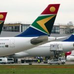 Mauritius ban all flights from South Africa